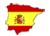EXTINTORES GUILLÉN - Espanol